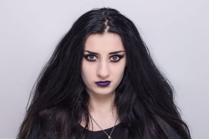 Vampitrice